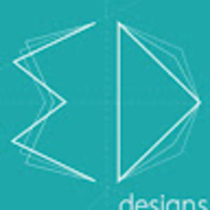 Meet your Posher, Ephrata